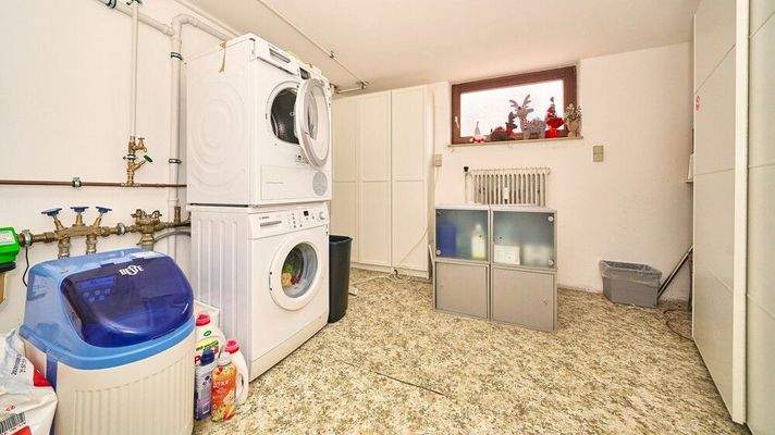 UG_Praxis_Waschküche