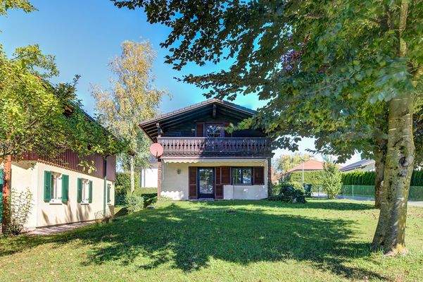 Mayr Immobilien-Häuser Moosdorf-250915-05-Web