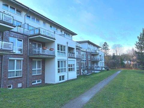 Bremen Wohnungen, Bremen Wohnung kaufen