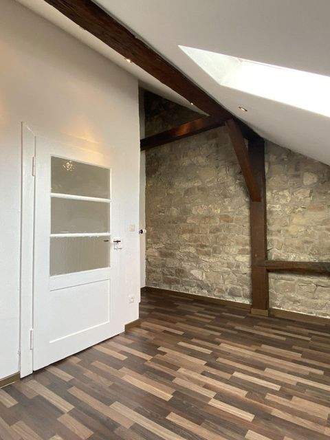 Alzey Wohnungen, Alzey Wohnung mieten