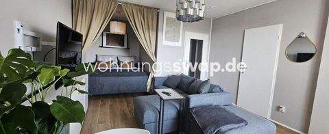 Hamburg Wohnungen, Hamburg Wohnung mieten