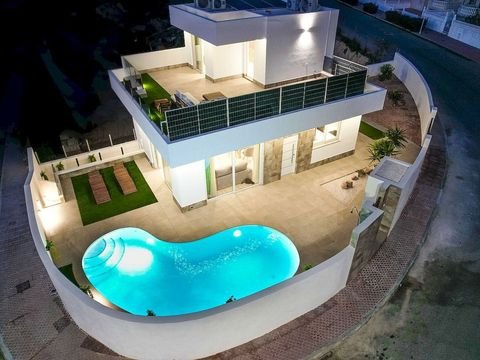 Ciudad Quesada Häuser, Ciudad Quesada Haus kaufen