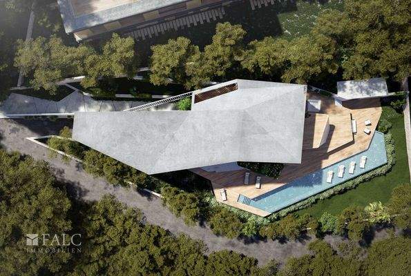 grundstueck-paguera-4