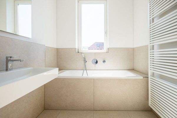 Best_Place_Luisenstraße_45_WE24_Bad-21