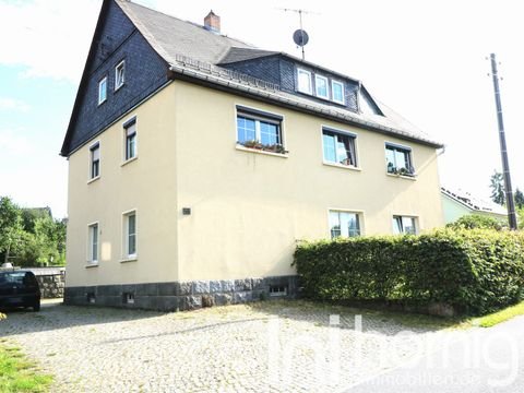 Sohland an der Spree Häuser, Sohland an der Spree Haus kaufen