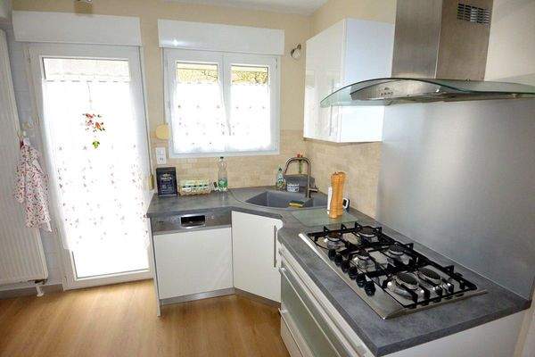 21 mit Austritt Terrasse