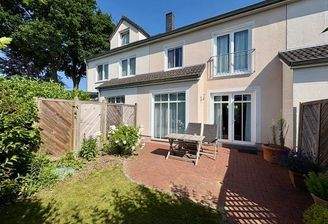Terrasse 0393