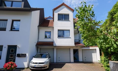 Köln Wohnungen, Köln Wohnung kaufen