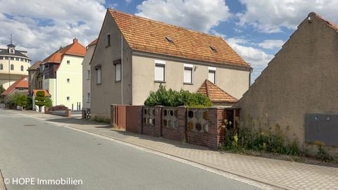 Strehla Häuser, Strehla Haus kaufen