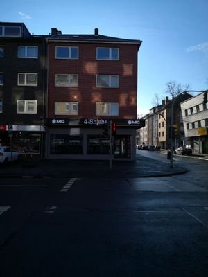 Falkstraße 58
