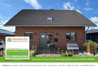 EFH2616・UNSER NEUES ANGEBOT