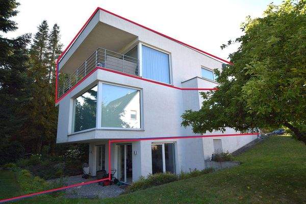 Whg DG+Einliegerwhg.JPG