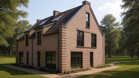 Hamburg Häuser, Hamburg Haus mieten 