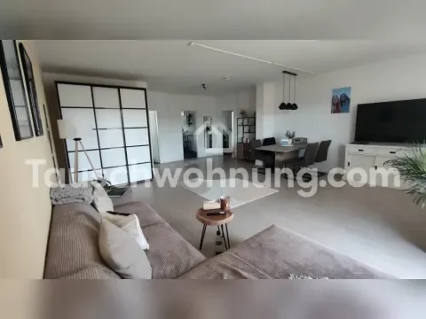 Leipzig Wohnungen, Leipzig Wohnung mieten