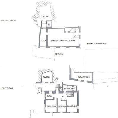 Piano terra e primo.jpg