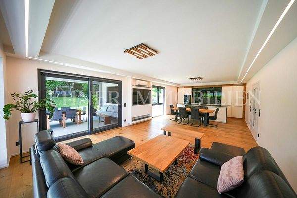 Lehner Immobilien Bild 14