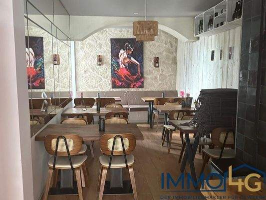 WhatsApp Bild 2025-08-21 um 18.07.01_b521156e