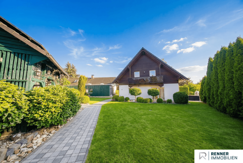 Altdorf bei Nürnberg Häuser, Altdorf bei Nürnberg Haus kaufen