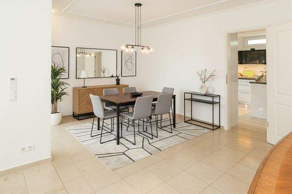 Essbereich-visualisiert