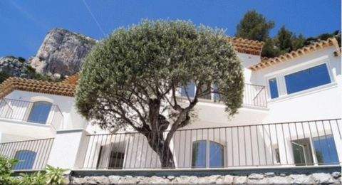  Häuser,  Haus kaufen