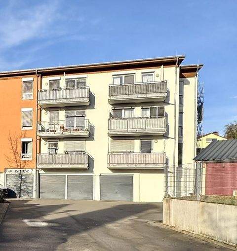 Otterberg Wohnungen, Otterberg Wohnung kaufen