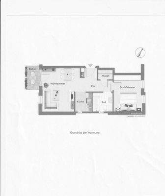 1770038466669-e5d6d910-bb84-4edd-ba2a-e2b7d209454d_1