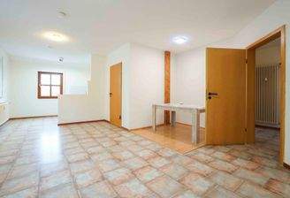 Küche & Essbereich