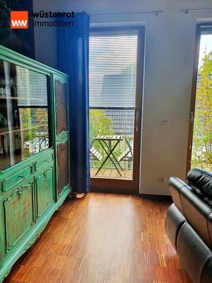OG Balkon