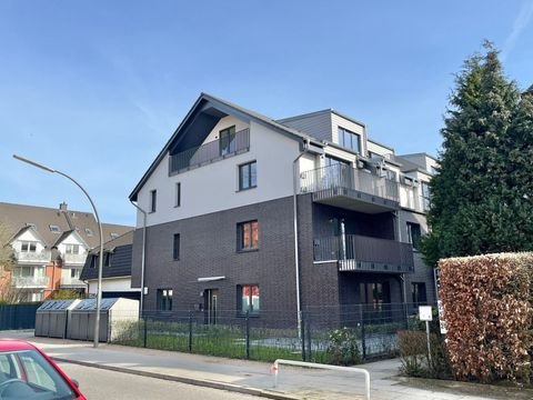 Hamburg Wohnungen, Hamburg Wohnung mieten