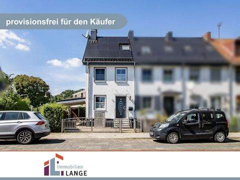 Bremen Häuser, Bremen Haus kaufen