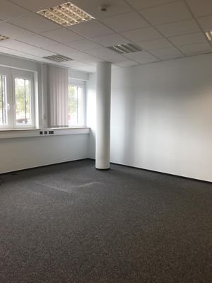 RICH_Büro (1)