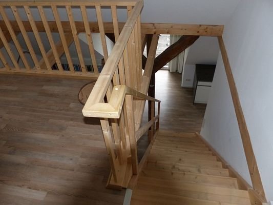 Bild21