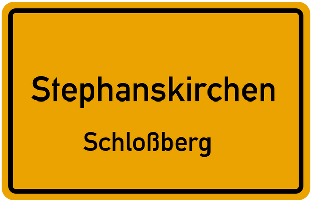 Stephanskirchen/Schloßberg Gewerberäume zum Mieten
