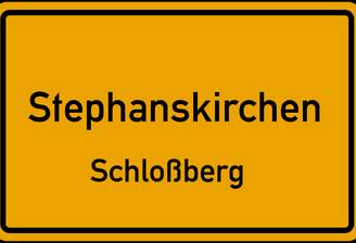 Stephanskirchen/Schloßberg Gewerberäume zum Mieten