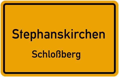 Stephanskirchen , Simssee Büros, Büroräume, Büroflächen 