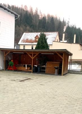 IMG-20250317-WA0167.jpg