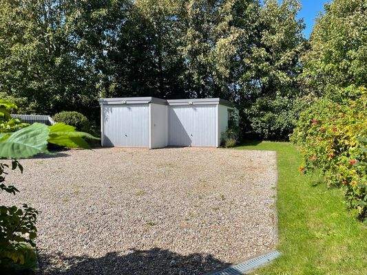 2 genehmigte Einzelgaragen!.jpg