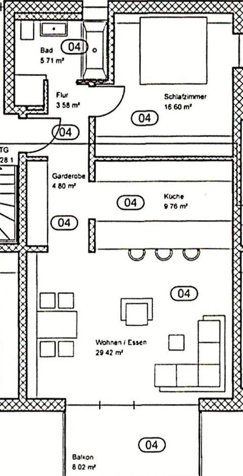 Herrsching am Ammersee Wohnungen, Herrsching am Ammersee Wohnung kaufen