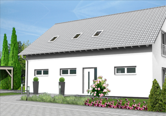 Bildschirmfoto 2025-10-30 um 19.08.10.png