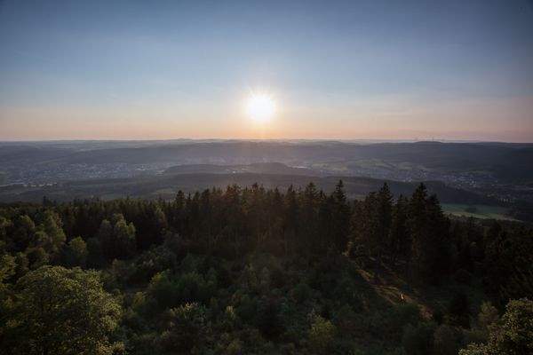 20_Standort Winterberg (2).jpg