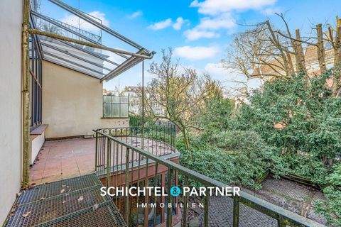 Bremen Häuser, Bremen Haus kaufen