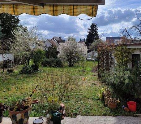 Gartenansicht - Südseite.jpg