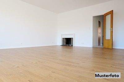 Stadtoldendorf Häuser, Stadtoldendorf Haus kaufen