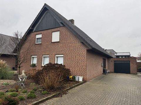 Ahaus Häuser, Ahaus Haus kaufen