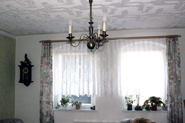 EFH Sadisdorf innen Web (10).jpg