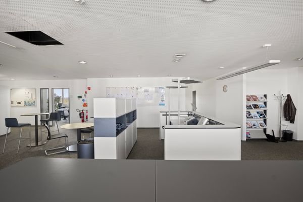 2025-04 Fotos Innen 1. OG  (23).jpg
