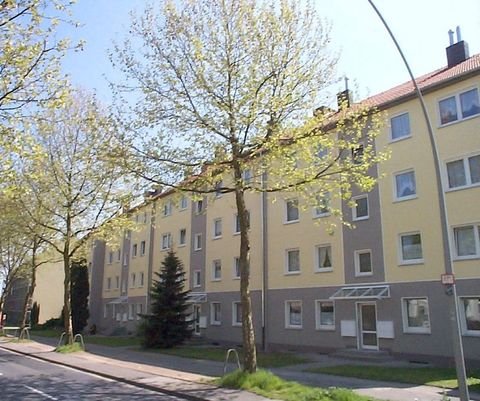 Mönchengladbach Wohnungen, Mönchengladbach Wohnung mieten