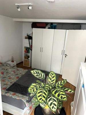 Schlafzimmer B1.jpg