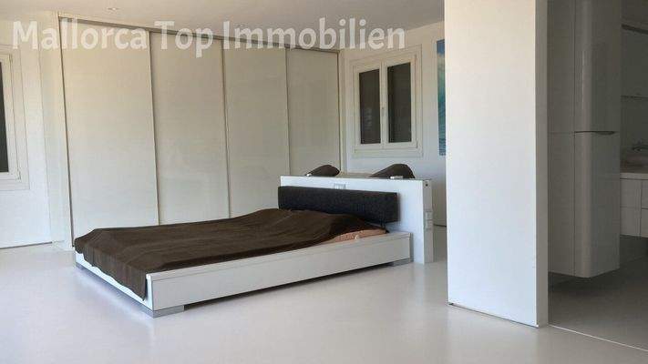 Finca Anwesen in Cas Concos