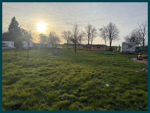 Nörvenich Grundstücke, Nörvenich Grundstück kaufen